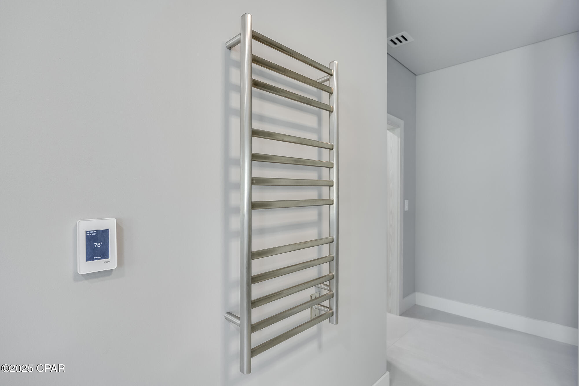 Q7p_rlue_9w1_u6goflh1lm4w_nt4qgalm9ylplorvm