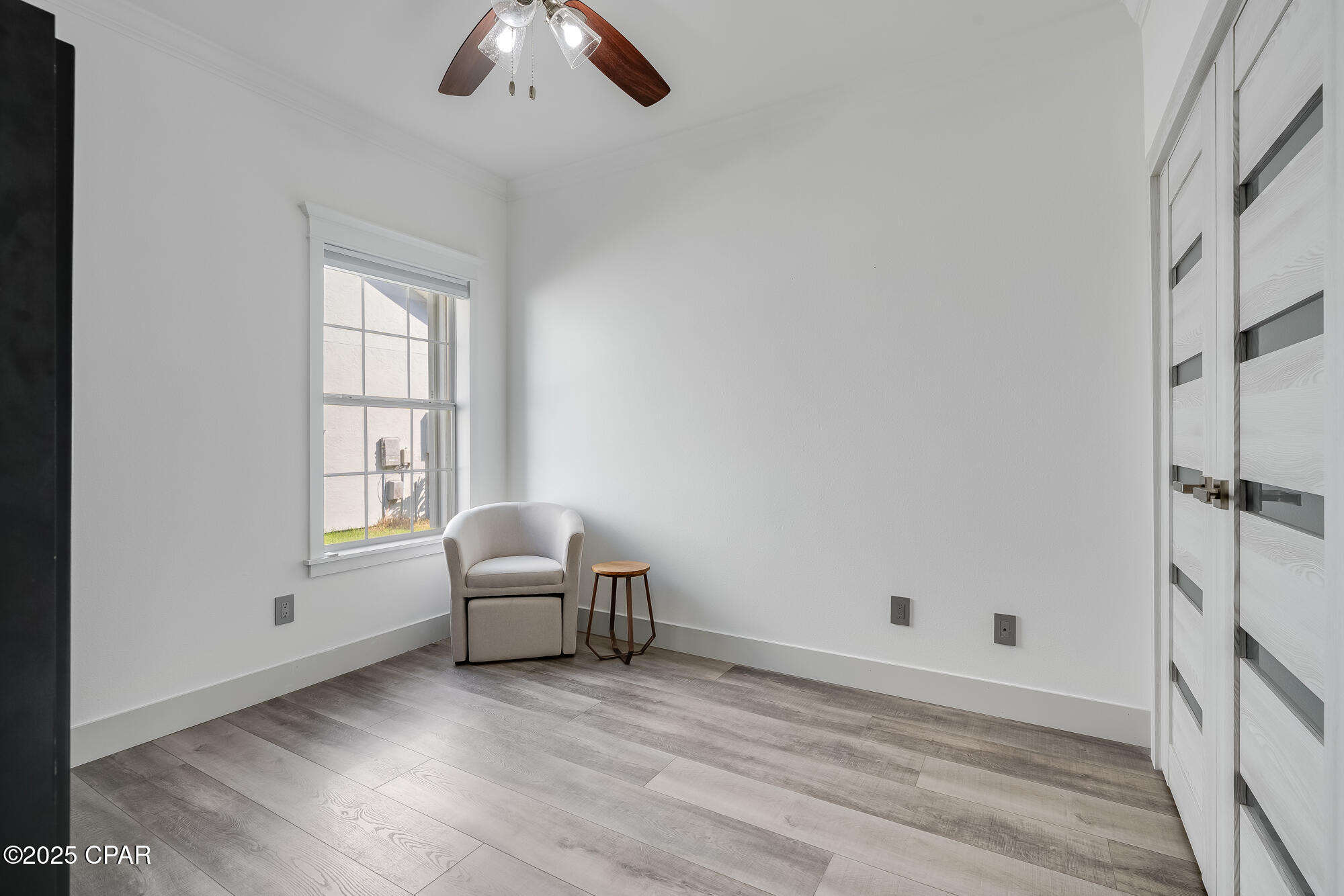 Tketv8dox1wppa9tccajuru5lraczibgqbto__x_tqw