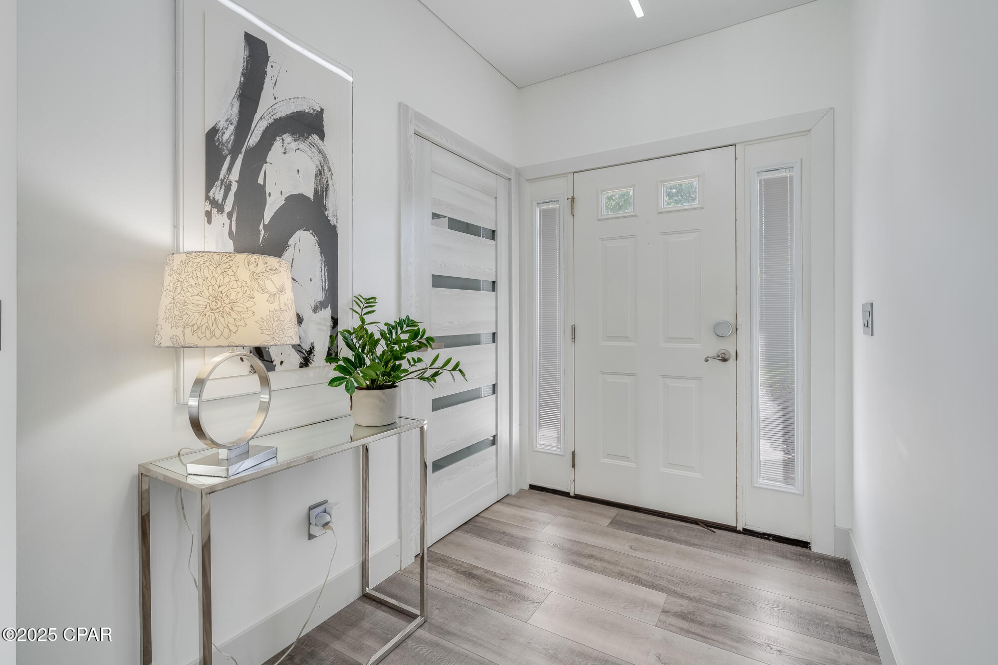 Vb7aery5pmosojgy Qfedbs0aqkqpbirgdqq9pgr2b8