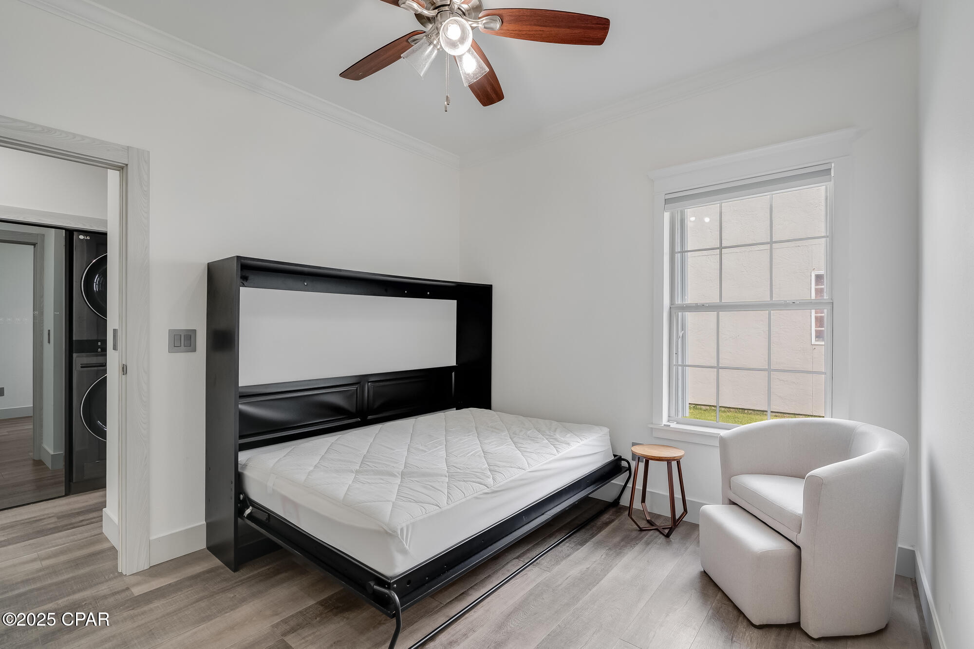 S_qmabhlfaequqzamg9_1xpz6tlovpbtqhyanx8toiu