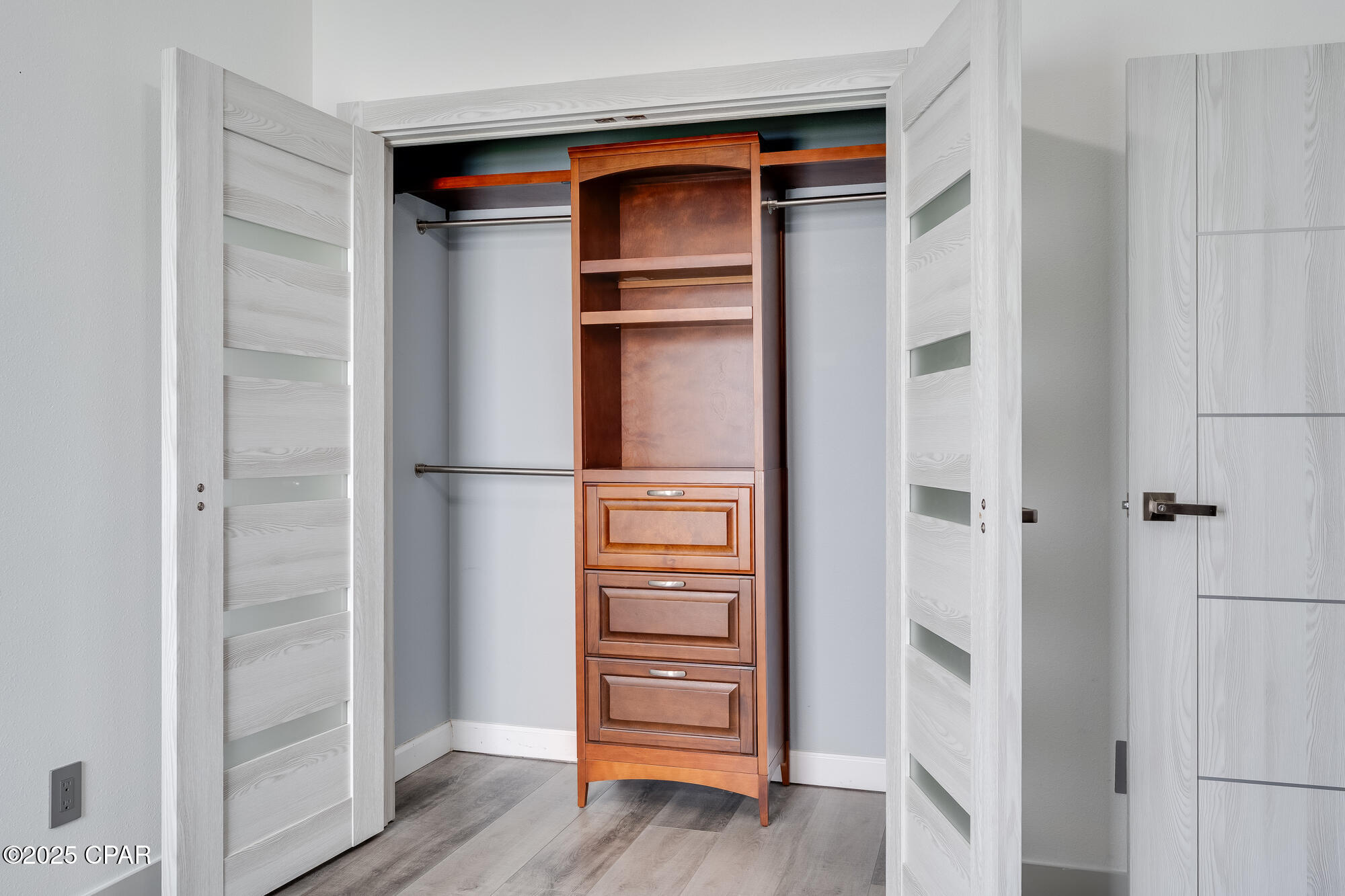 Nxe6tjajjqzsvrkjvtglkjlmbkt5y5e6vobrct32r6a