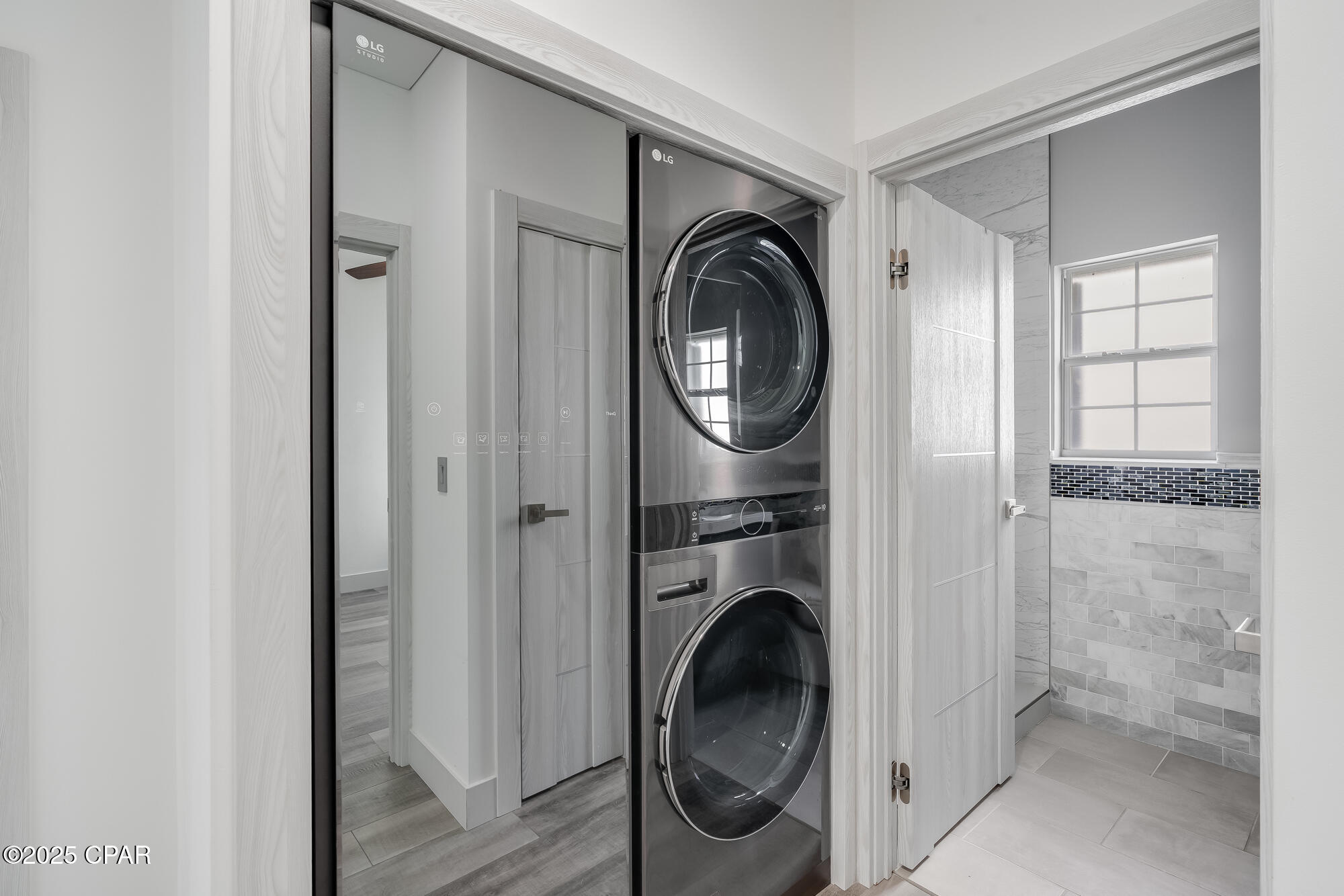 Ueytqe7kpwqqarhiufe5o1_bzts73sz6yzfixycv7_0