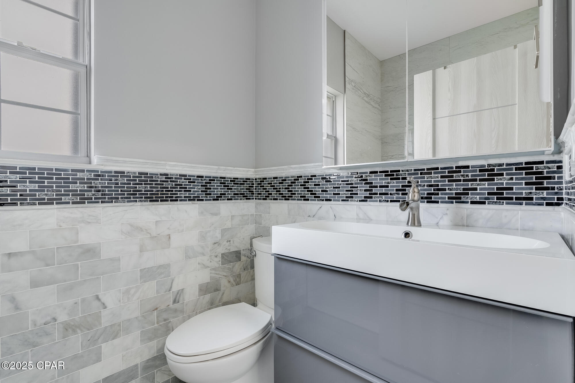 Gwsswj0zfqomsefe0oqpkdpuqujfmt7jai2xbxssvg4