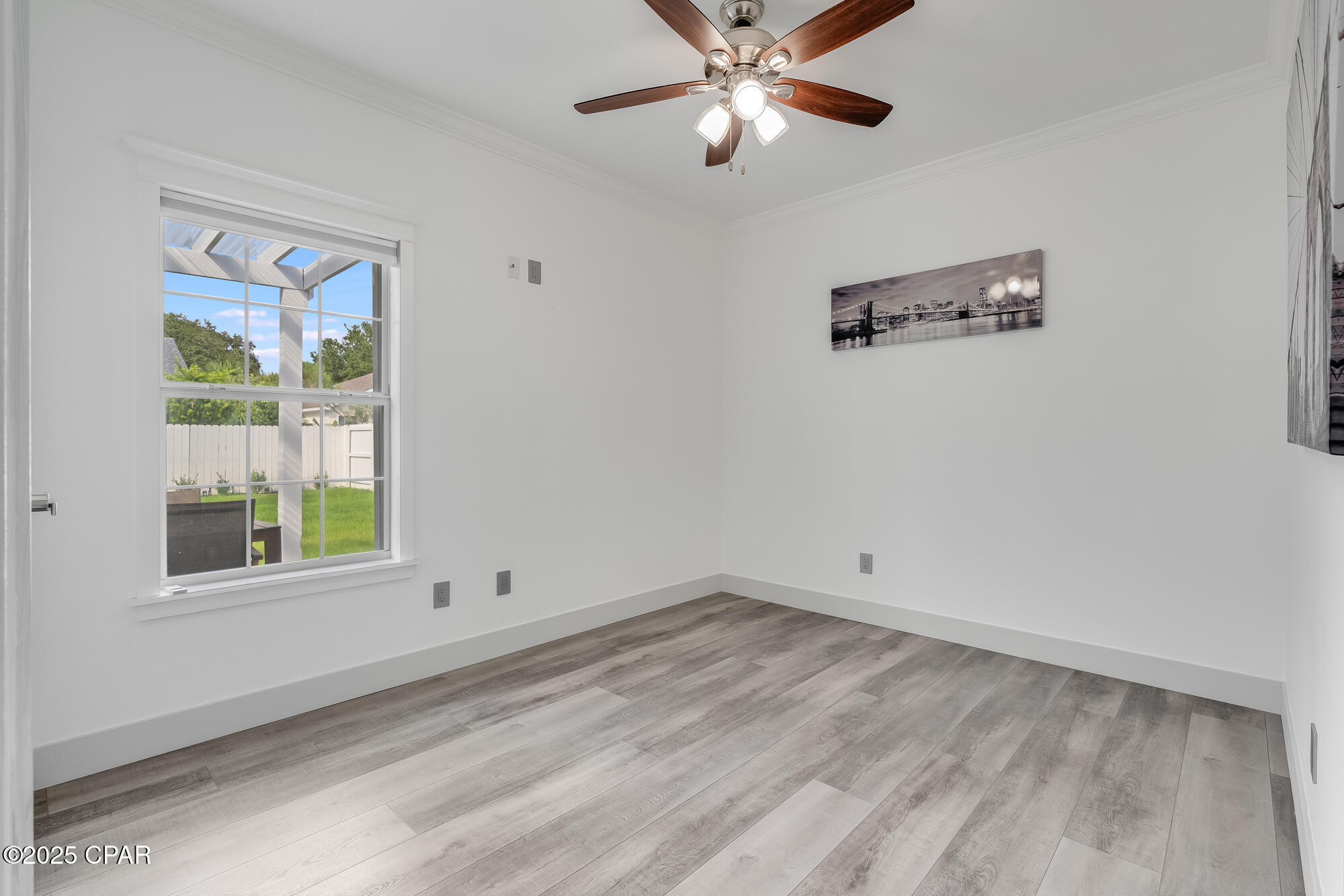 9fermdfprzjyjpu8cj K1jwafvc66jakiejw0ukojja