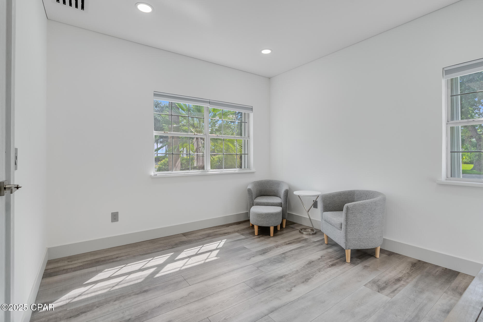 1glts0s5cdgu9yne5dp2 Rvajtvs62_3zmcuhtdrsfi