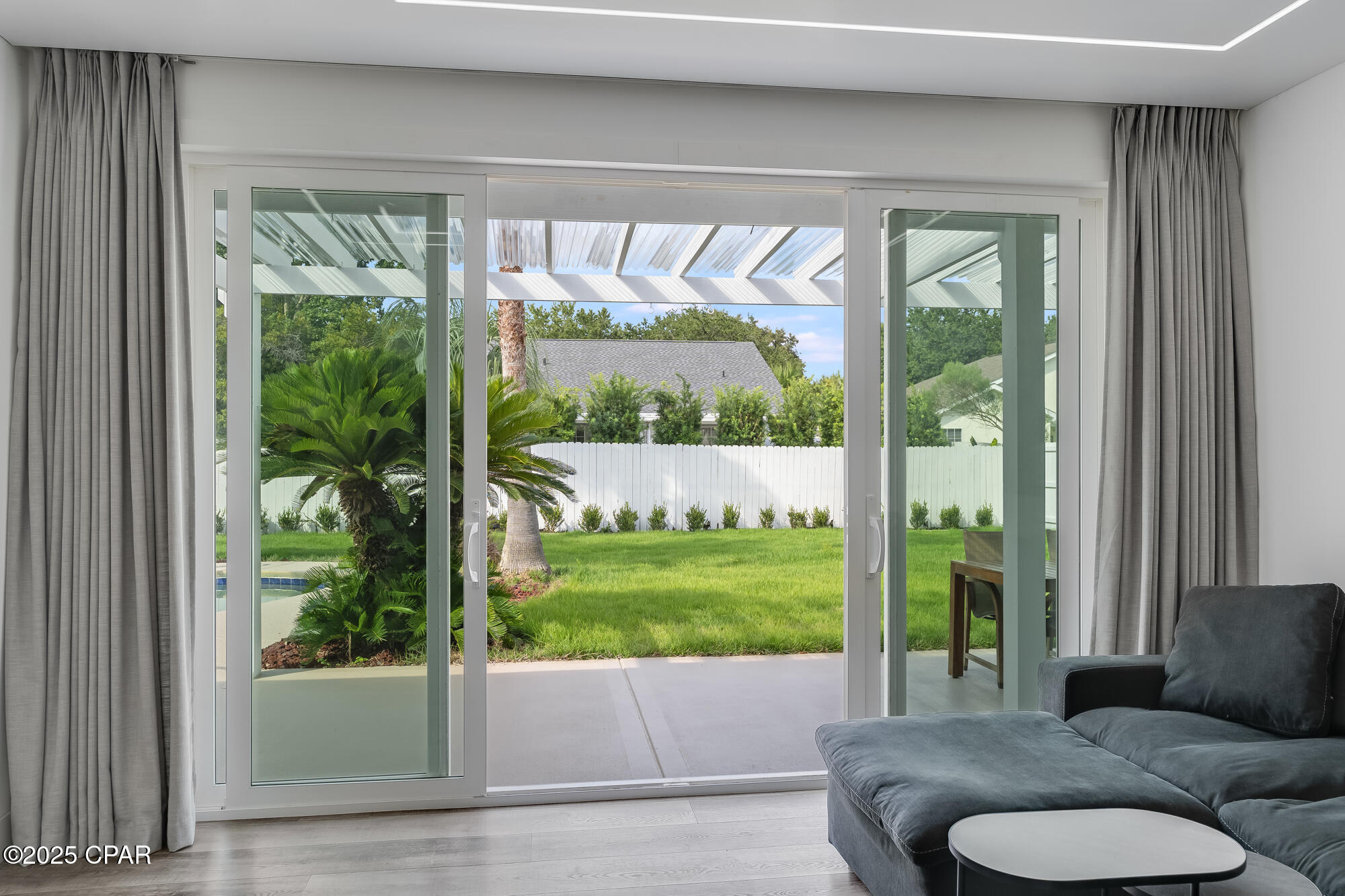 Yoczkyajm7k9_i0hdmo8ccltdfsdvddlzs9zwcyxhnu