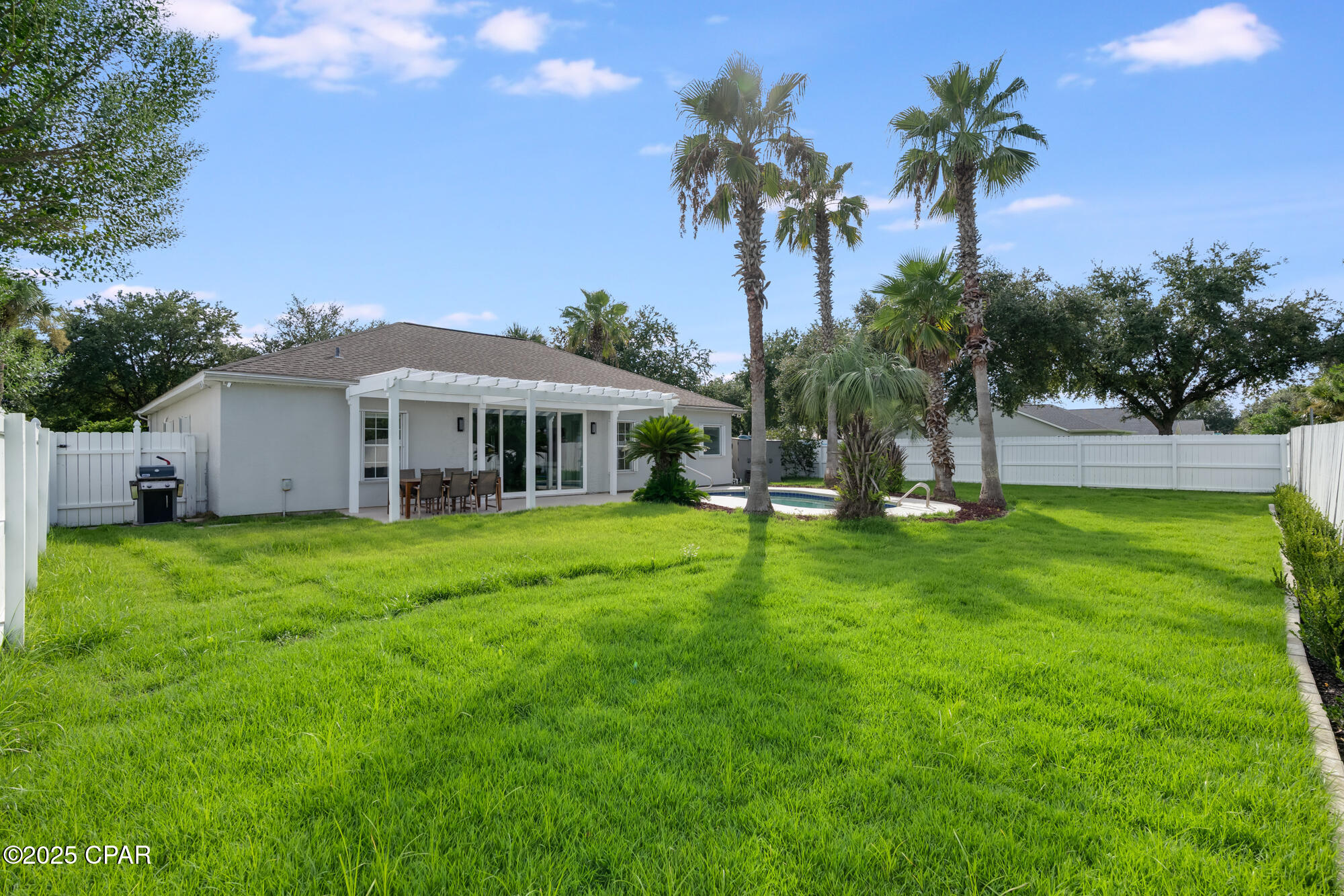 Hwxqwq4ekkd2r0rfgycdelbfjl7a0l8sbsryw2tfttw