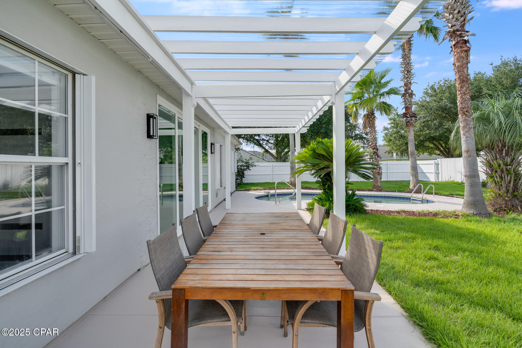 3uvglhwcehov2vpai197y2j4sch11oz2jpqdf3jcqvi