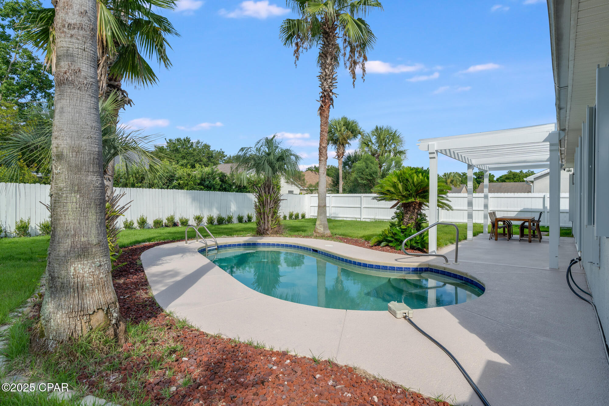 Nhbduwuwzzfwnyqd9mzgjpru86xoeq0gvkyegyamvtk