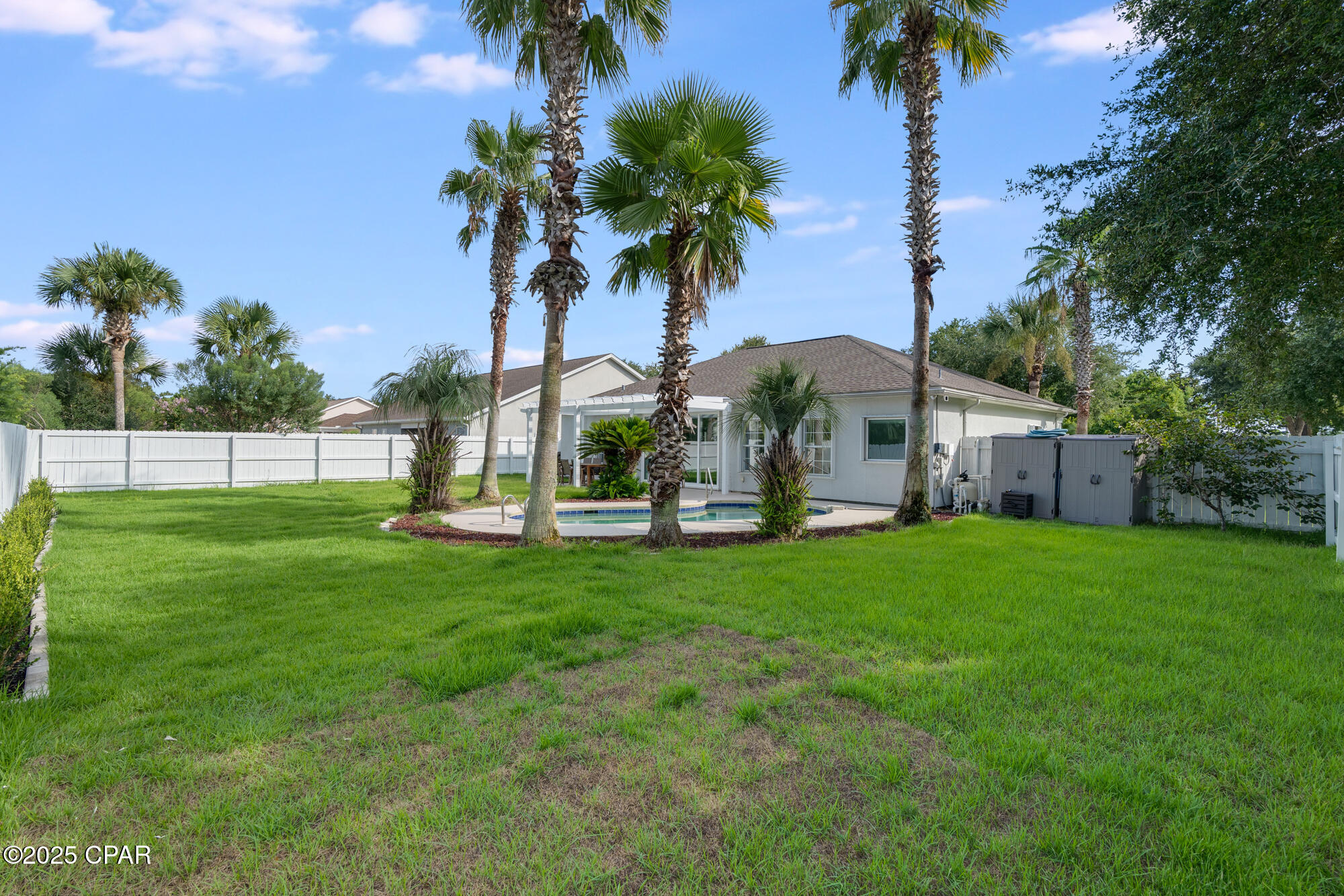 M8viaajcr_g7tvazdrchakllzgkmbv_v_gnx8zbyjrk