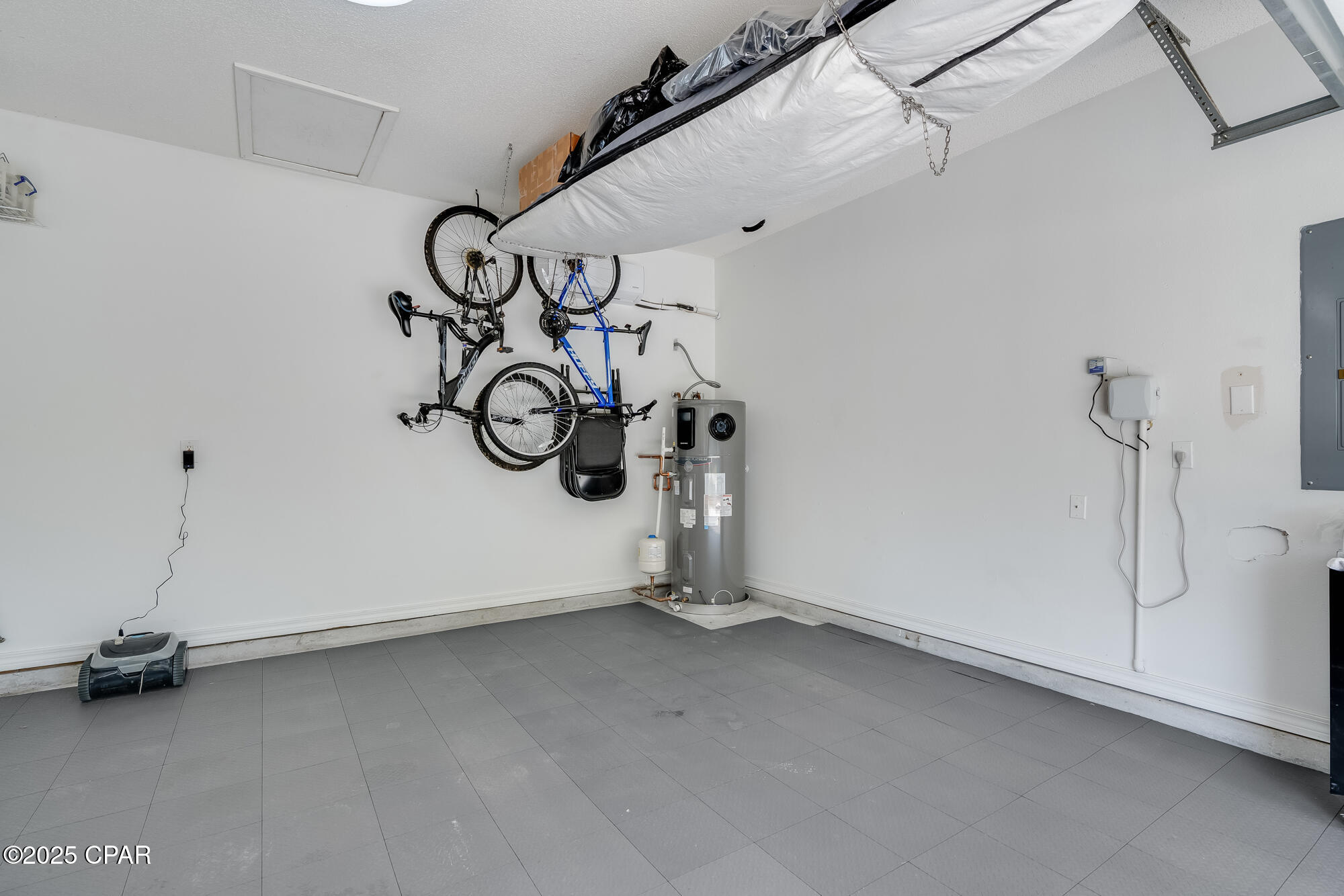 Ozgqoe44zu_4jskhcuropcurmr8aplmerlgdgmogm7a