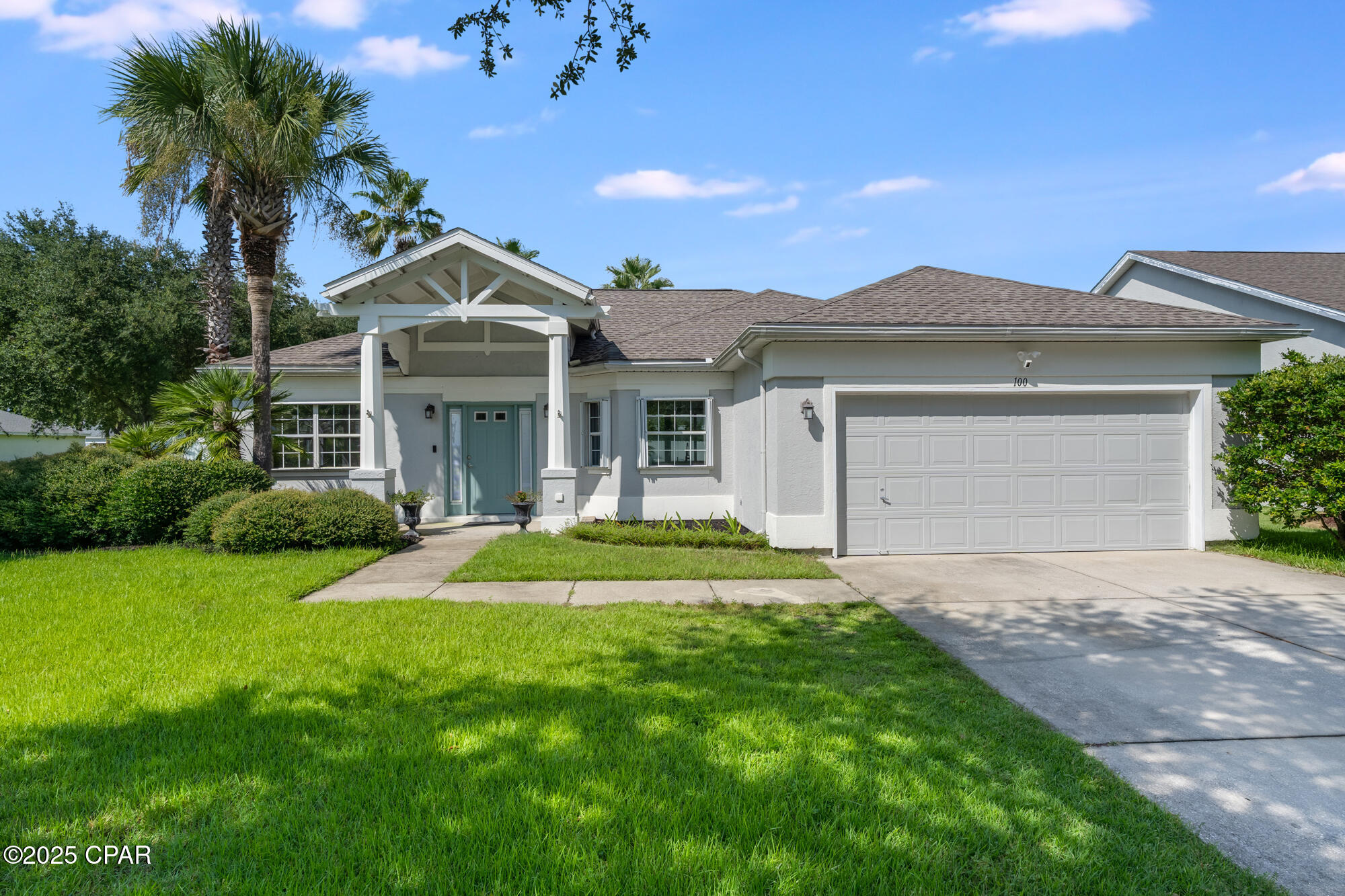 Nmn8aizrz9rxa8ircjk084wmmdsdg0ijsctqzygzshc