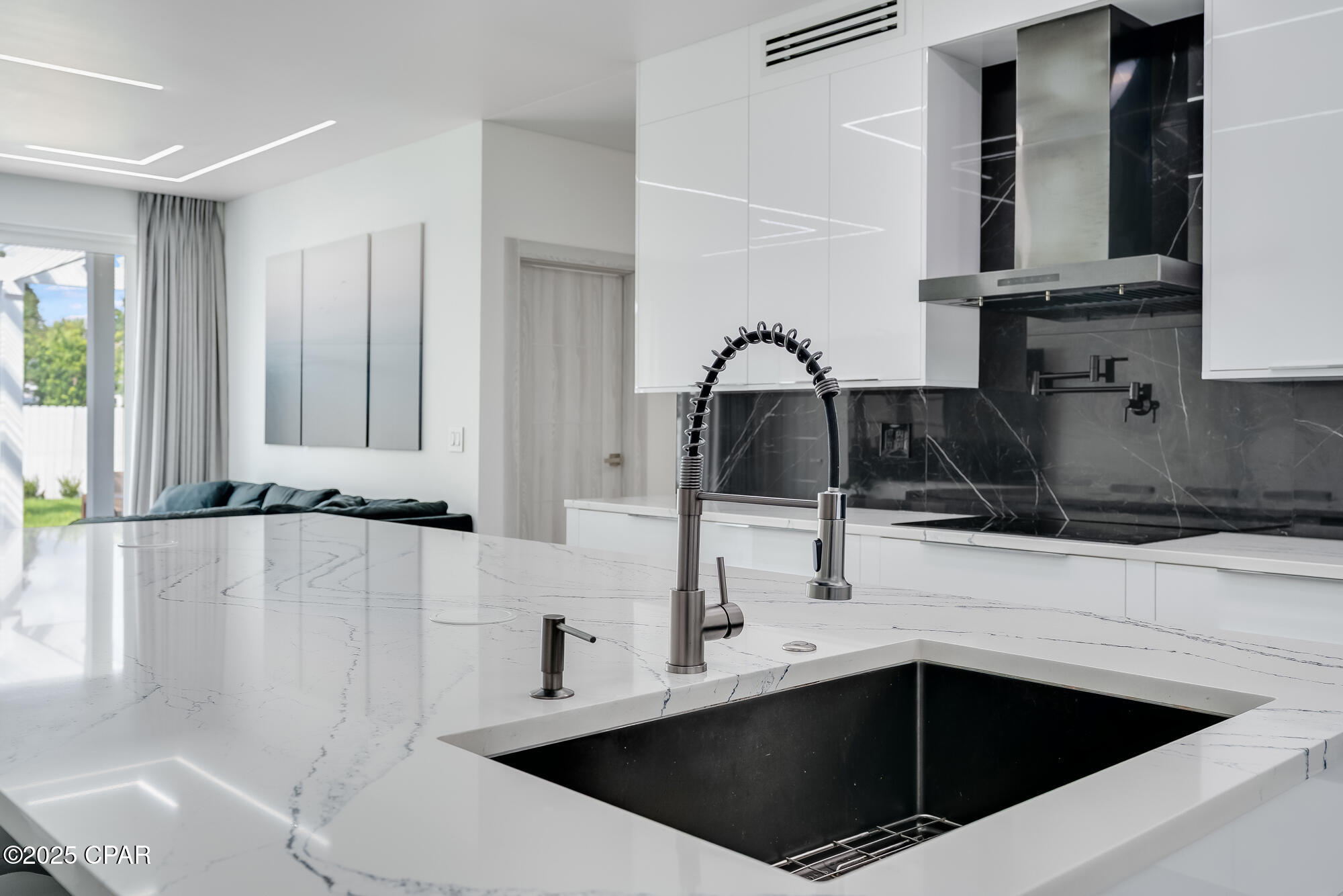 Nkchwe3lr2plenjxxnvk5jogpreoiyeunjgwmrjrpgu