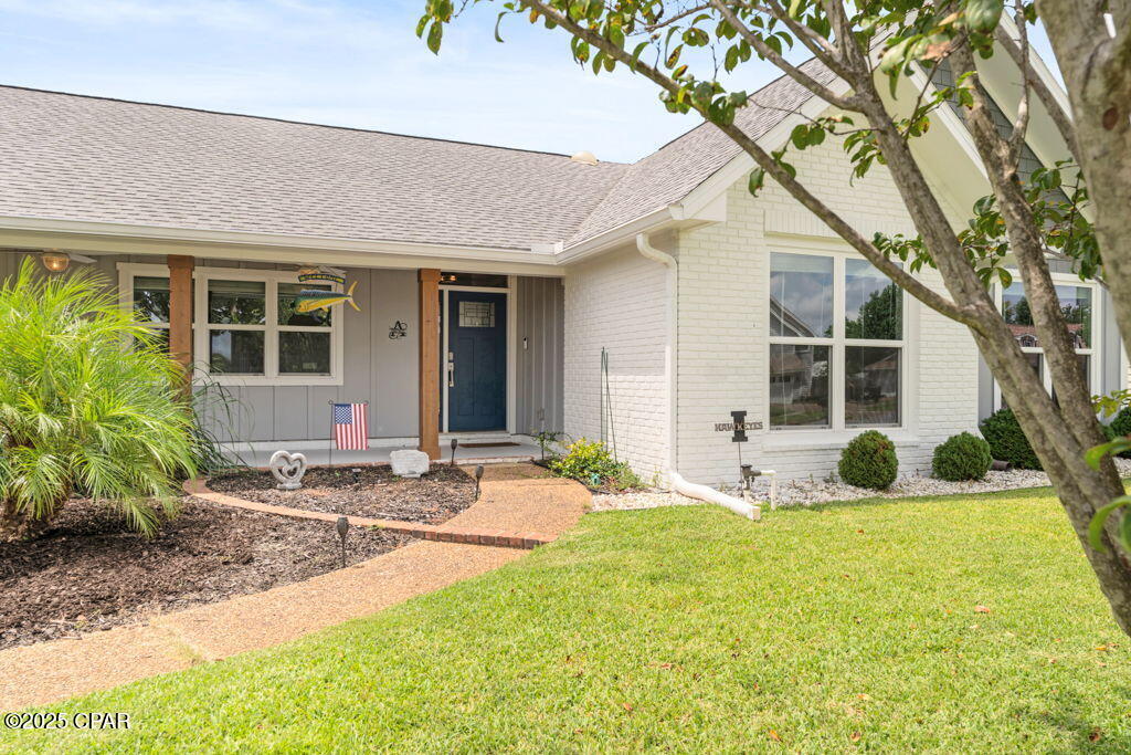 74segztholoyfrraq5biyurunumqwzjsp3cdhs4b9p8