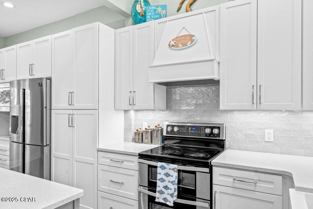 Jqmefdfiix6ed372ygr3hkazmteiv8tekpcy8redcos