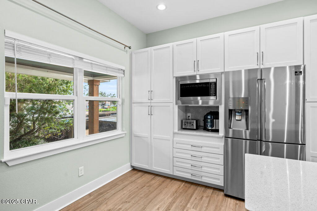 5p80qii1mcbqpx4pxmcii7cdrl76susd55psmi My5q