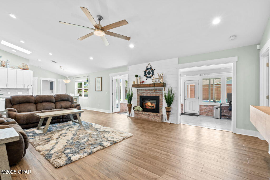 Kp4hk81_sciipf19kzurme9afb Ueo6alkwbrkjobra