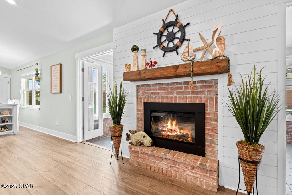 Rruvqssouq4hlhalatlny1i0snept4yu2z Djl6uthy