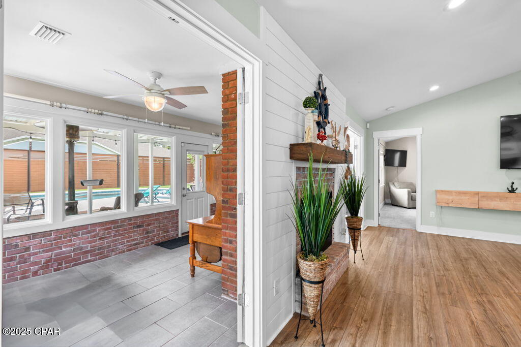 Xrvxih2n8u6eicf6m9zrzkxwmqdfe4yt3y6fnpfwxc4