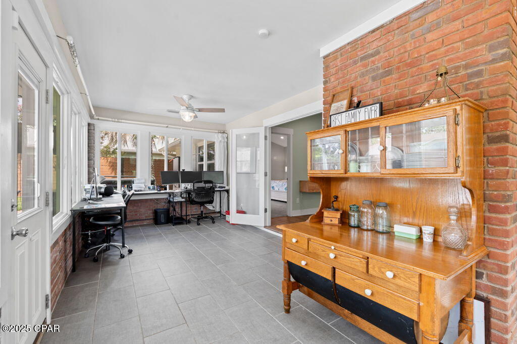 0s2g N67bmiodiyfjugjbzzygkpxpylj5ihnumn__oa