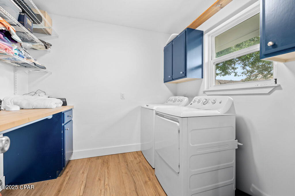 Mgdrs5jwqh2m Un26cndytdvq9g4odh1wibiw4mknec