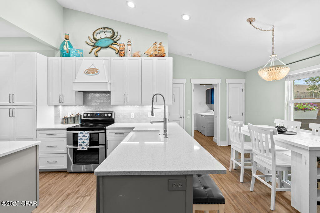 4fxzh6mp1xjrxzdi8bwm8t6x7kjd0mjktuhng3rku6q