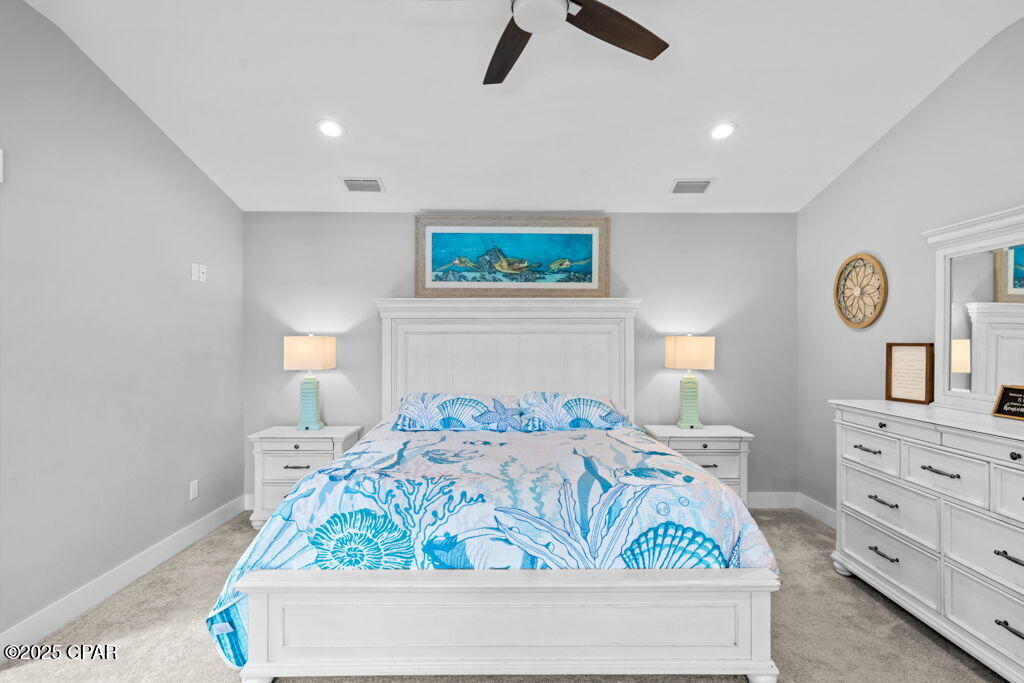 2wt5sbugxaptoco9967igzrqrzpadavvk0jevjm5jqe