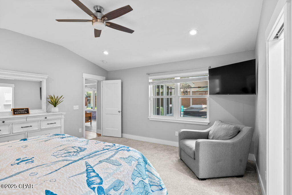 5hh4ophutmin30tydw6n_6rtlsnl9ij57bbylfbfhsk