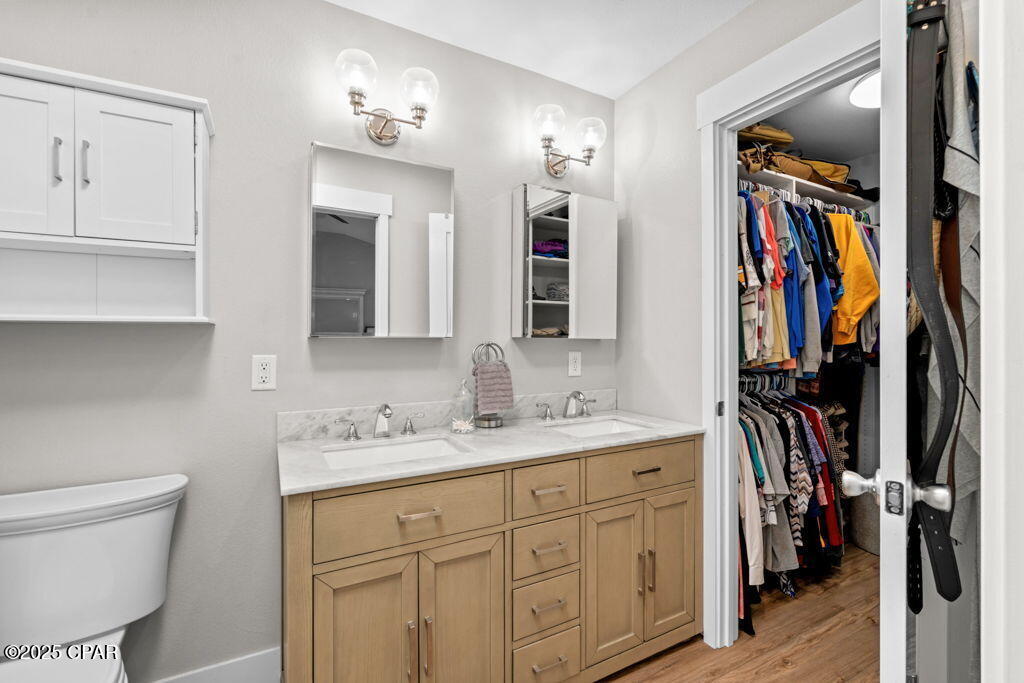 _z6sr5 Ld4xwbt24ipfuo3gpdv89jj4df3huddmgvyu