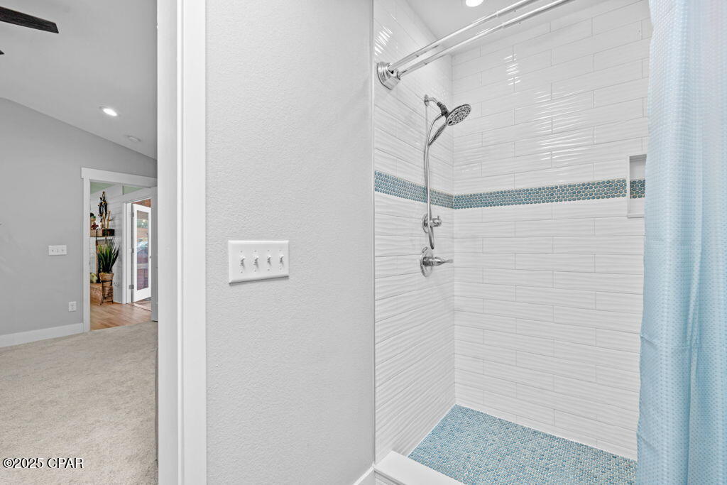 Kiqwfczjev3mwjuv5jlknhs_nilglb2ey0av Wb7nvu