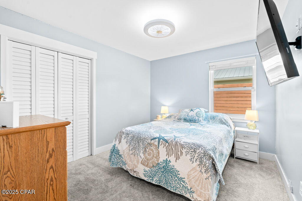 B3qfspe0905bwxmivwuf_ Hdz2 S 4d4fduuwljb 1k