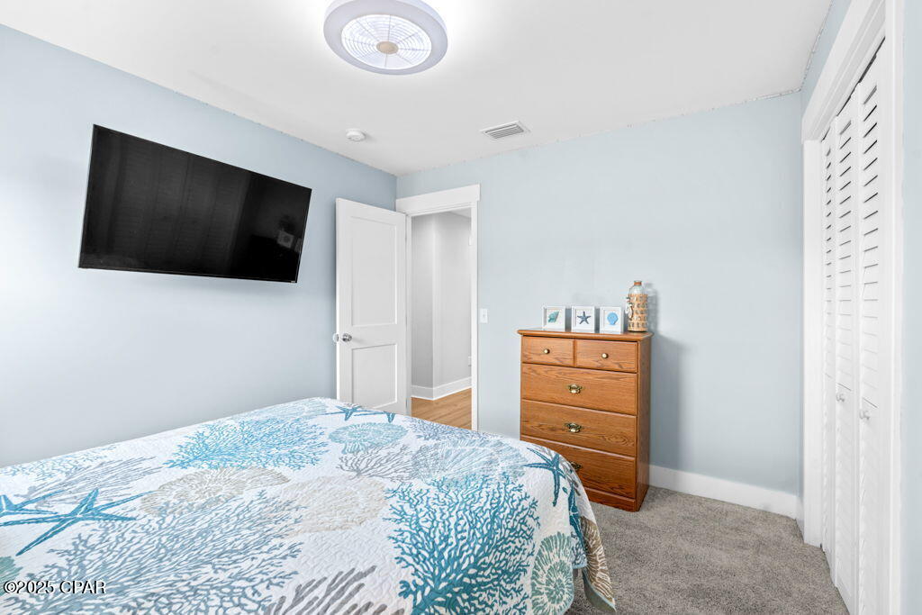 9xgzpxtwdh00jmkz1wshbrqx Cciusoo5fmsjxpizzw