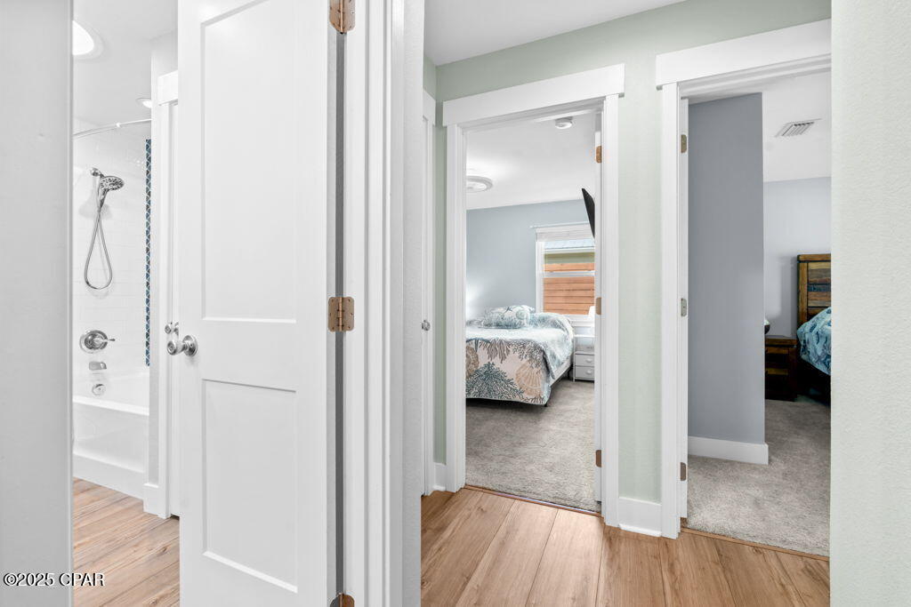 Ugnogolomwhqoexnc Wj9xkvhriorsjvklkvjf3gfww