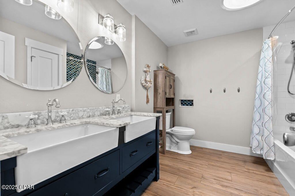 Mc6ahmzce Cpydv0jhvxswgzgymnu4xlusqro2adcdk