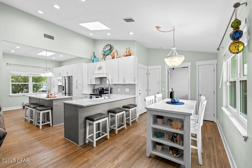 K7954v65ezvo9vfz5rlmiuhwdv2rkvm6pl07en7i5xs