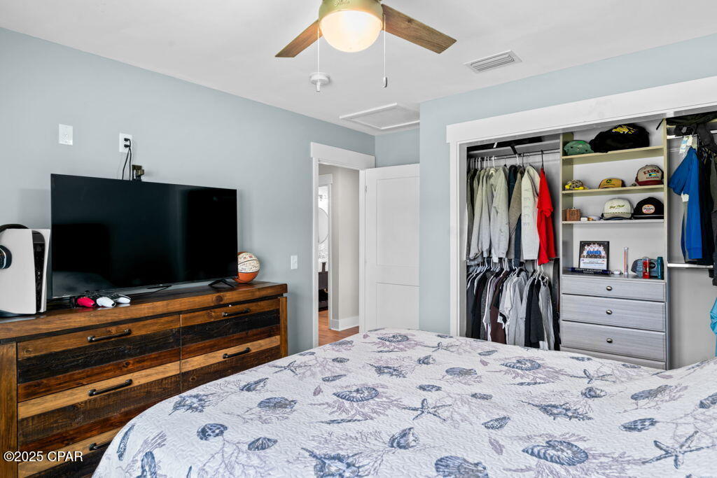 Kaaew10_ Mlwi4uzkycob 2fr3lqvljt 2m_ua3zick