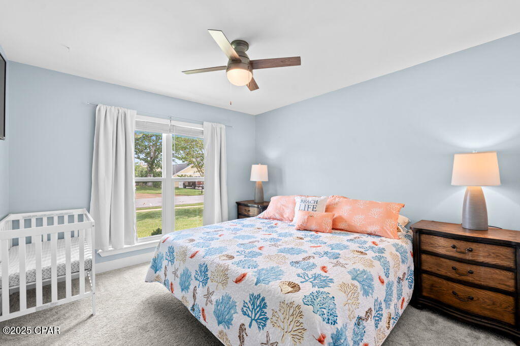 W11beeg0bmwdxdm3pfcxswyomrrg4xzi X4jztxydsa