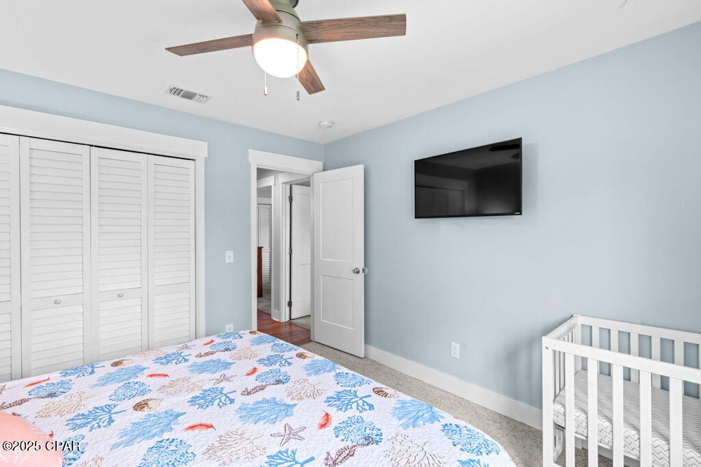 Ddohvij Cu3s8m8lwdz0afebl9diiiflcbfnhgwjm7a