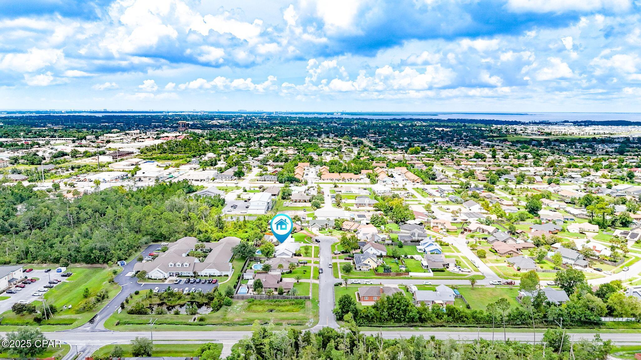 H_xfzcf2_sswladqgkkvf_qlwcr7zwsohlgyxa4qj M