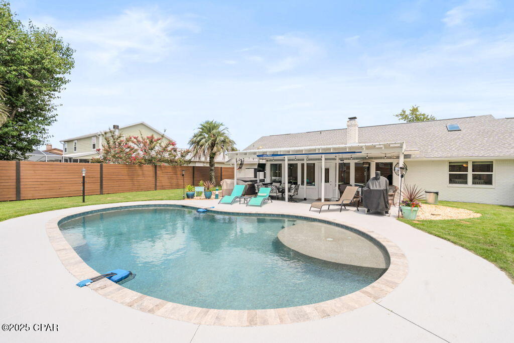 Txc2pb_quy_zl1djcsxc30hh1v0p_qwmz1hmuslxvdm