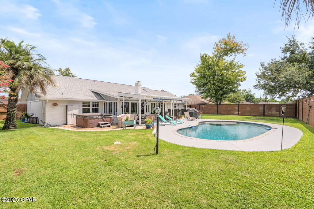 S_g1uakokinxnfql3ymmszbkzqpnv8pixq4novphmtc