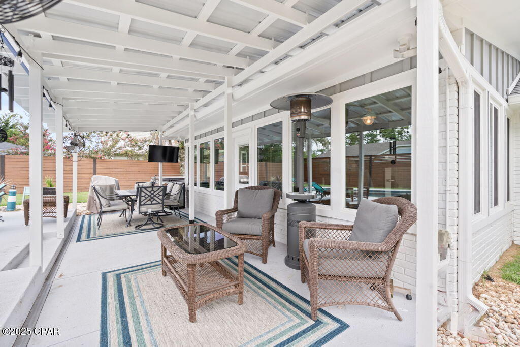 1yslsn_w0vszdiaz4n1am_3 1j3ojyjz0 Jruw3rvei