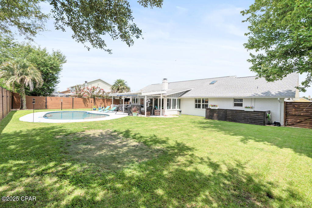 Sqbcpbbpigkhu8rsxtgwgcnn5ufamomezy3hurytjss