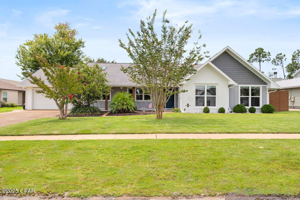 Qi B0qwz6eh1hjwhgq5kru5iv31fcnjdvzbz4rmzrsq