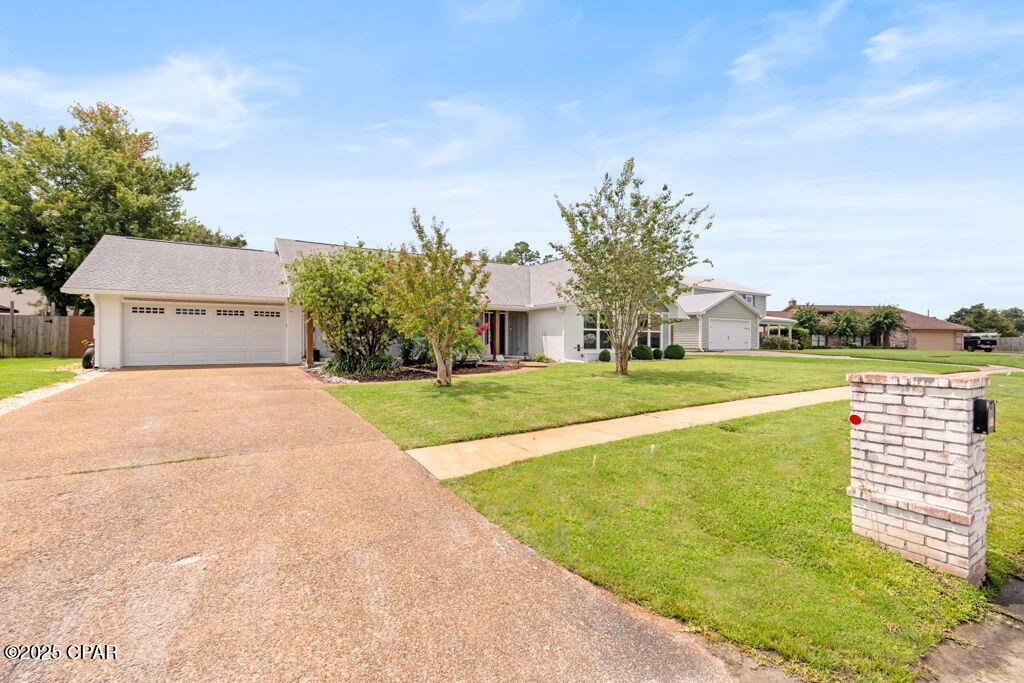 Vknzd8vsbrlh1 Xntxv9k8slvnzbqkjrzsdxgwxutmo