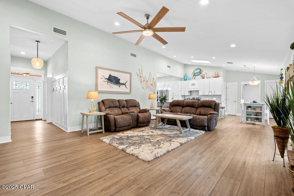  Z6wd62fncqb0unhp2x_br83xjtanika6jnxgkbtsig