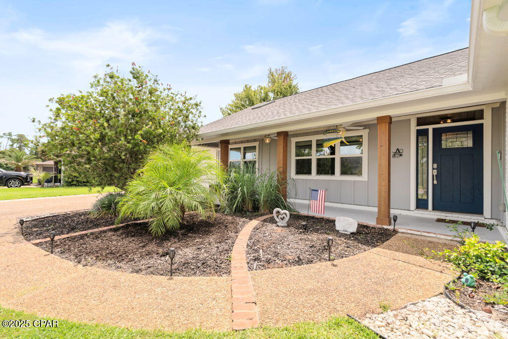 Ovsc5tj4t1q3rjasoxtz8jbu6s0awtdzrr9otoiioaq