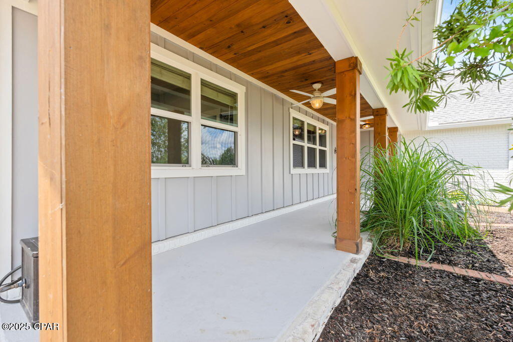 Jqbwblcu9wfxwwwhglfxa1yxutvvuqhhozab1te0sys