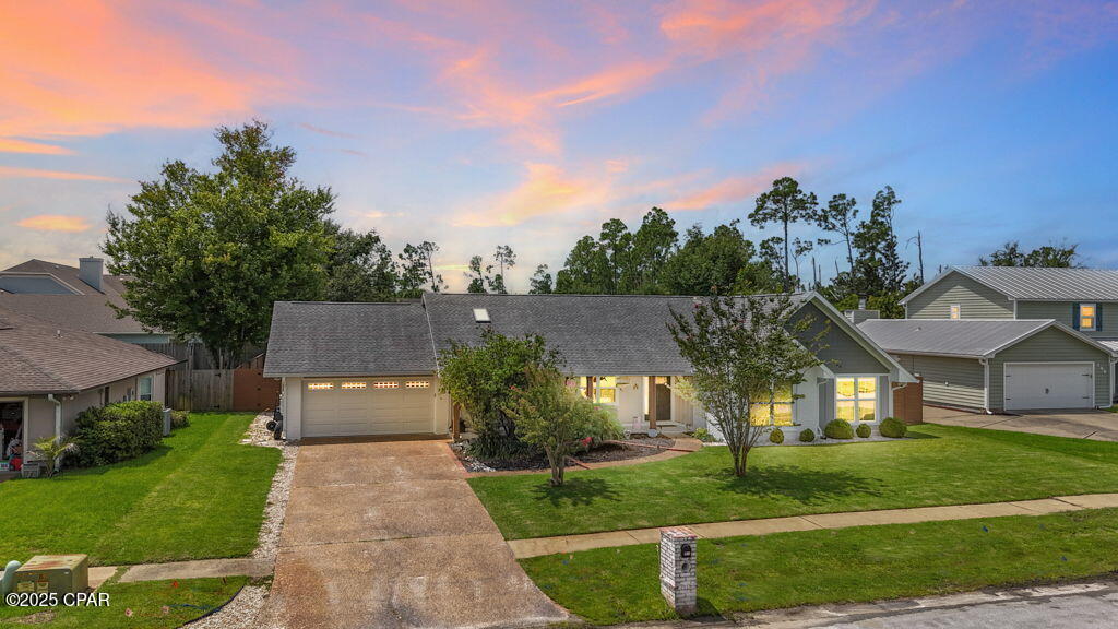 9wu7b7 Um_yv990rdxyu Hlyf6goldbss7lpdyajx5m