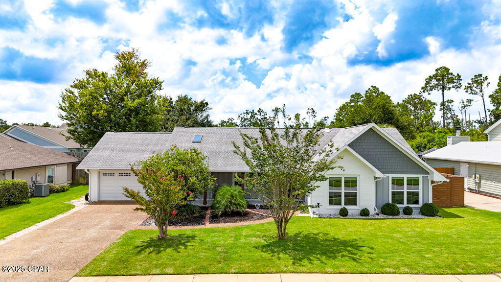 _v0i78t6ooojxsztb1vvj8v2dcsqv5ycm0ntzyutors